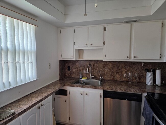 property at 232 Saxony Dr