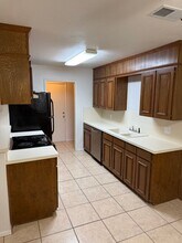 927 Terry Trail in Weatherford, TX - Building Photo - Building Photo