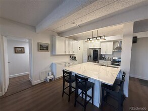 777 N Washington St in Denver, CO - Building Photo - Building Photo