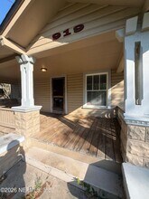 919 Maynard St in Jacksonville, FL - Building Photo - Building Photo