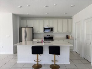 5866 Le Marin Wy in Kissimmee, FL - Building Photo - Building Photo