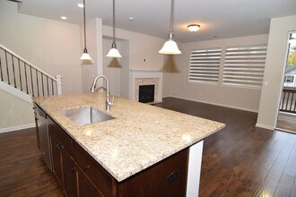 9964 NW 307th Ave in North Plains, OR - Building Photo - Building Photo