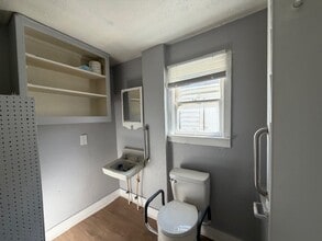 317 Commercial St in Piqua, OH - Building Photo - Building Photo