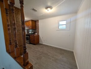 5335 Landry Ln in Beaumont, TX - Building Photo - Building Photo