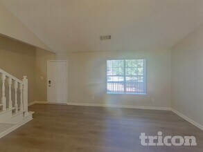 201 Ranch Ct in Locust Grove, GA - Building Photo - Building Photo