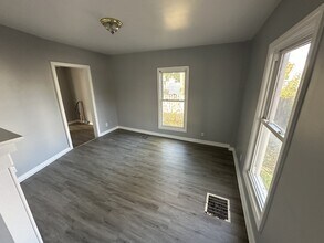 79 Parker St in Brewer, ME - Building Photo - Building Photo