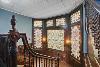 1 Franklin Pl in Morristown, NJ - Building Photo - Building Photo