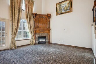 3808 Vienna St in Irving, TX - Building Photo - Building Photo