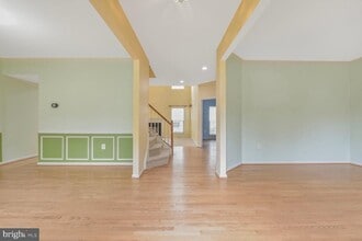 730 Emerald Hill Dr NE in Leesburg, VA - Building Photo - Building Photo