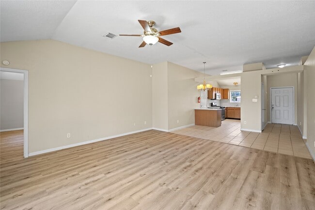 property at 22910 Pebworth Pl