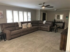 1540 Peach Tree Ln in Yuba City, CA - Building Photo - Building Photo