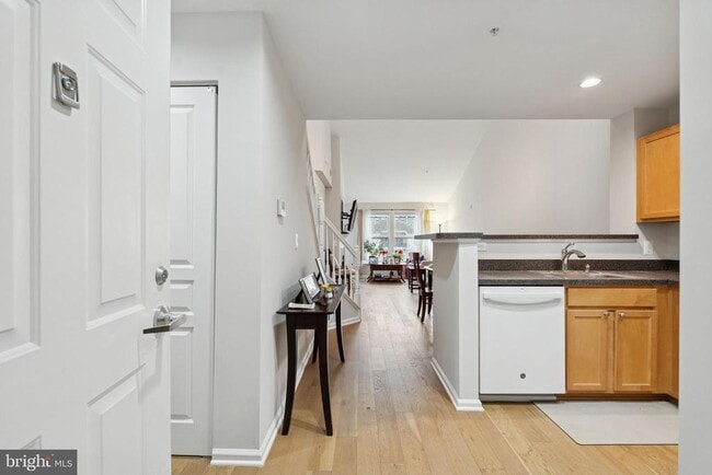 property at 12000 Market St