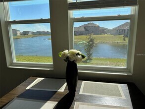 2941 Nottel Dr in St. Cloud, FL - Building Photo - Building Photo