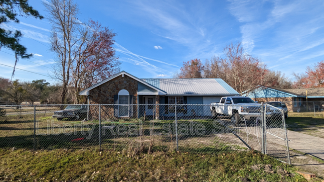 property at 919 Copeland Dr