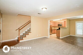 193 Sunrise Dr in La Vergne, TN - Building Photo - Building Photo