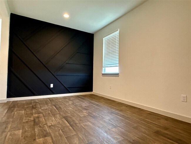 4712 Quarrybank Dr. in Pflugerville, TX - Building Photo - Building Photo