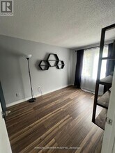 59 Kirby Crescent in Whitby, ON - Building Photo - Building Photo