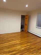 147-28 22nd Ave in Queens, NY - Building Photo - Building Photo