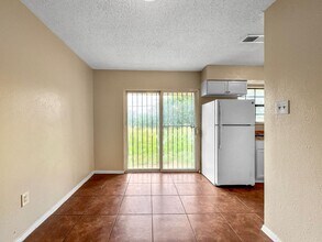 3538 Tioga St in Dallas, TX - Building Photo - Building Photo