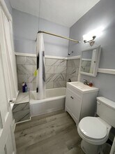 152 Western Ave in Albany, NY - Building Photo - Building Photo