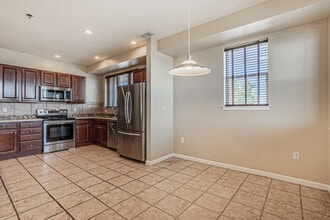 14950 E Center Ave in Aurora, CO - Building Photo - Building Photo