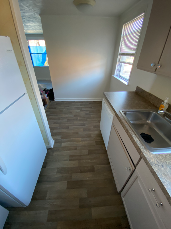 6xx Willow Way in Glenolden, PA - Building Photo - Building Photo