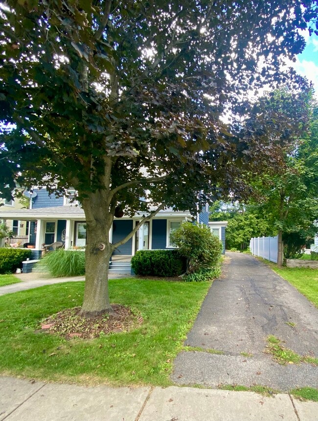 31 Grand St in Oneonta, NY - Building Photo - Building Photo