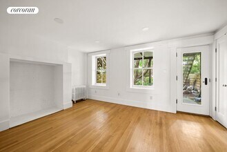 155 Bergen St in Brooklyn, NY - Building Photo - Building Photo
