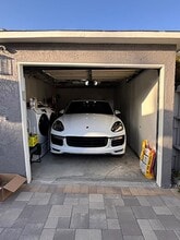 4043 159th St in Lawndale, CA - Building Photo - Building Photo