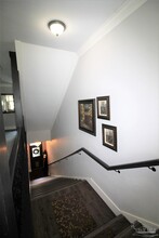47 N 9th Ave in Pensacola, FL - Building Photo - Building Photo