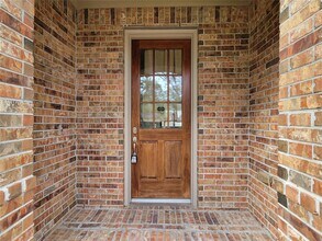 2886 Tuscania Ln in League City, TX - Building Photo - Building Photo