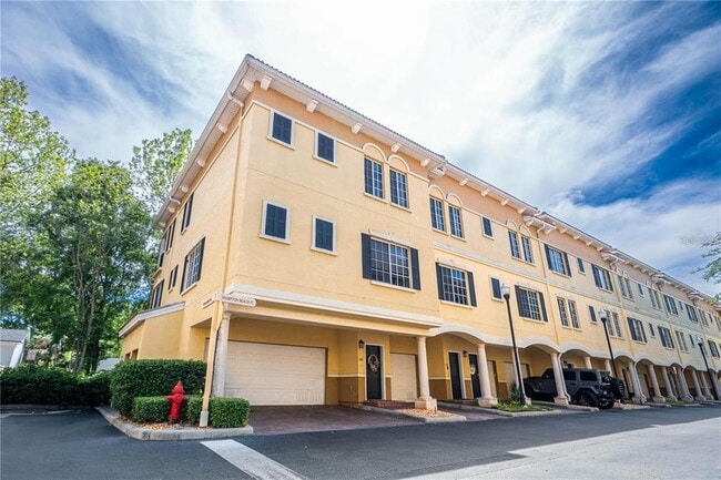 property at 5202 Hampton Beach Pl