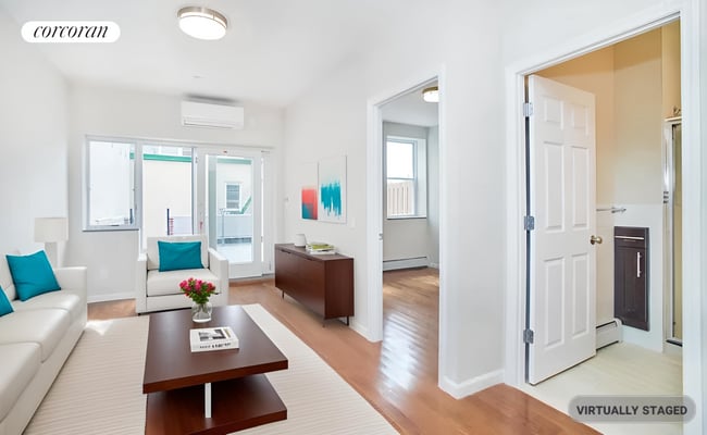 property at 6703 13th Ave
