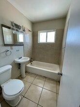 5126 Trowbridge Dr in El Paso, TX - Building Photo - Building Photo