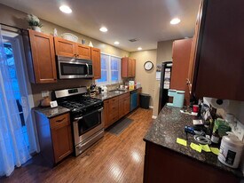 3 Ikes Ln in Netcong, NJ - Building Photo