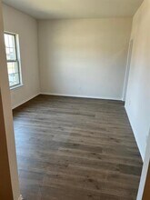 1311 Gdn Grv Dr in Denton, TX - Building Photo - Building Photo