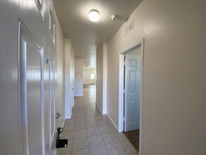 5821 Mirror Ridge Dr in Fort Worth, TX - Building Photo - Building Photo