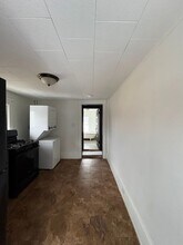 1433 Kenmore Blvd in Akron, OH - Building Photo - Building Photo