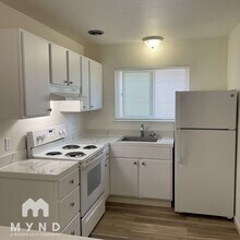 2392 Sutter Ave in Santa Clara, CA - Building Photo - Building Photo