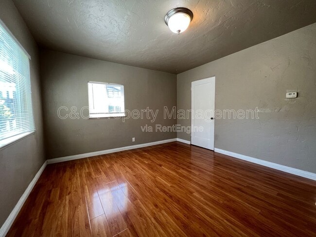 property at 116 Maple St