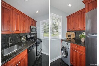 660 Veterans Memorial Hwy in Hauppauge, NY - Building Photo - Building Photo