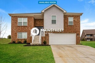 362 Grand Oak Blvd in Shepherdsville, KY - Building Photo