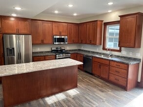 9601 25th St NE in Foley, MN - Building Photo - Building Photo