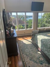 120 Bleeker St in Port Jefferson, NY - Building Photo - Building Photo