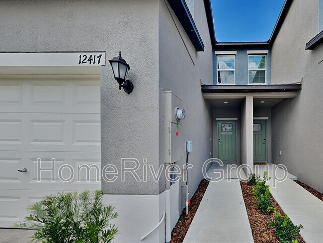 12417 Crystal Jade Wy