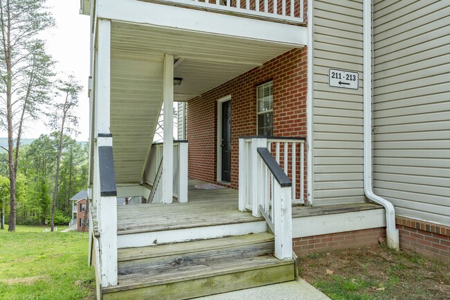 212 Morning Sun Dr in Birmingham, AL - Building Photo - Building Photo