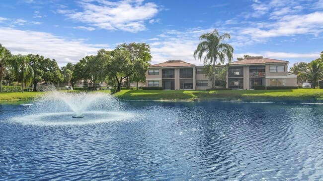 property at 12911 Briarlake Dr