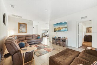 111 Black Skimmer Ln in Wahneta, FL - Building Photo - Building Photo