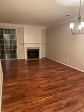 1813 Kenwood Ave in Alexandria, VA - Building Photo - Building Photo