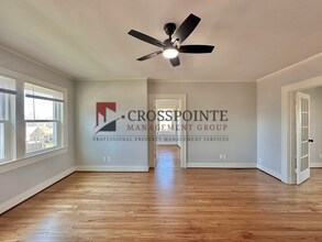 526 S Bonner Ave in Tyler, TX - Building Photo - Building Photo